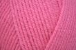 Yarn Emu Classic Aran 100 g / Bubblegum (126)