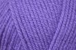 Yarn Emu Classic Aran 100 g / Thistle (133)