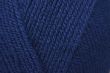 Yarn Emu Classic Aran 100 g / Navy (134)