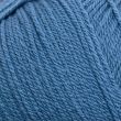 Yarn Emu Classic Aran With Wool 400 g /  Blue Jeans (215)