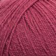 Yarn Emu Classic Aran With Wool 400 g /  Victorian Rose (219)