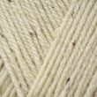 Yarn Emu Classic Aran With Wool Tweed 400 g / Sandstone Tweed (221)