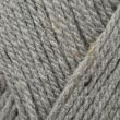 Yarn Emu Classic Aran With Wool Tweed 400 g / Pebble Tweed (222)