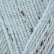 Yarn Emu Classic Aran With Wool Tweed 400 g / Duck Egg Tweed (223)