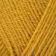 Yarn Emu Classic Aran With Wool Tweed 400 g / Butterscotch Tweed (224)