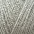 Yarn Emu Classic Baby DK 100 g / Elephant (205)