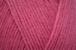 Yarn Emu Treasure DK 50 g / Hot Pink (510)