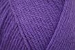 Yarn Emu Treasure DK 50 g / Purple (511)