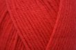 Yarn Emu Treasure DK 50 g / Bright Red (513)