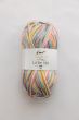 Yarn Emu Treasure Little Isle DK 50 g / Dornoch (005)