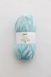 Yarn Emu Treasure Little Isle DK 50 g / Camusdarach (006)