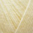 Yarn Emu Treasure 4 Ply 50 g / Cream (501)