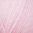 Yarn Emu Treasure 4 Ply 50 g / Soft Pink (505)