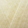 Yarn Emu Treasure 3 Ply 50 g / Cream (501)