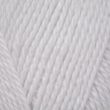 Yarn Emu Cotton DK 100 g / White (001)