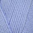 Yarn Emu Cotton DK 100 g / Bluebell (011)