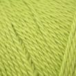 Yarn Emu Cotton DK 100 g / Lime (014)