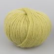 Yarn Fluffy Alpaca 50 g / 1510 Lime