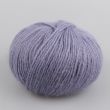 Yarn Fluffy Alpaca 50 g / 4526 Lilac