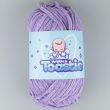 Yarn King Cole Warm & Toastie Super Chunky 200 g / Lilac 5984