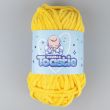 Yarn King Cole Warm & Toastie Super Chunky 200 g / Yellow 5987