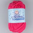 Yarn King Cole Warm & Toastie Super Chunky 200 g / Bubblegum 5990