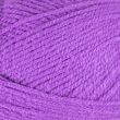 Yarn WoolBox DK MULTIPACK 5 x 100 g / Violet