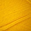 Yarn WoolBox DK MULTIPACK 5 x 100 g / Sunburst yellow