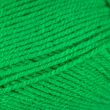 Yarn WoolBox DK MULTIPACK 5 x 100 g / Bright Green