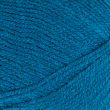 Yarn WoolBox DK MULTIPACK 5 x 100 g / Ocean blue