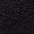 Yarn Woolbox DK MULTIPACK 5 x 100 g / Black