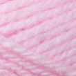 Yarn Woolbox DK MULTIPACK 5 x 100 g / Baby pink