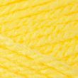 Yarn Woolbox DK MULTIPACK 5 x 100 g / Lemon