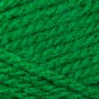 Yarn Woolbox DK MULTIPACK 5 x 100 g / Emerald