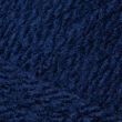 Yarn Woolbox DK MULTIPACK 5 x 100 g / Navy