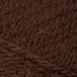 Yarn Woolbox DK MULTIPACK 5 x 100 g / Chocolate