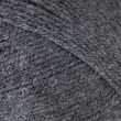 Yarn WoolBox DK MULTIPACK 5 x 100 g / Charcoal