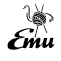 Lõng Emu Classic Aran 100g / Erinevad toonid