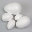 Penoplastist muna / 120 mm