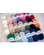 Lõng Emu Classic Aran 100g / Erinevad toonid