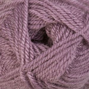 Lõng Big Value DK / 3444 Antique lavender