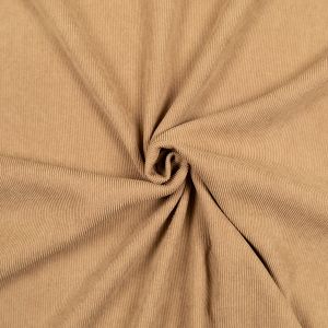 Velvet / Beež