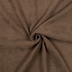 Velvet / Pruun