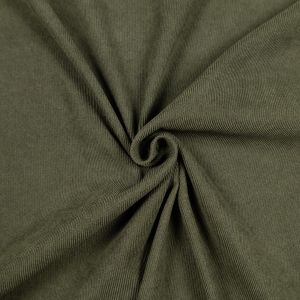 Velvet / Tumeroheline