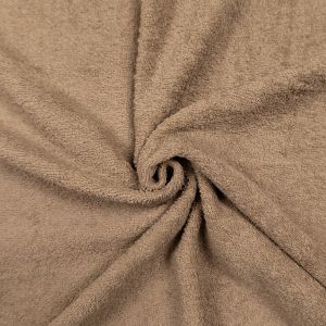 Froteekangas / 4 Taupe