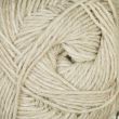 Regia 4ply 50 g / 02143 Leinen