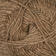 Regia 4ply 50 g / 02140 Bark Streaked