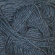 Regia 4ply 50 g / 02137 Jeans