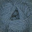 Regia 4ply 50 g / 02740 Indigo