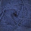 Regia 4ply 50 g / 00540 Royal Blue